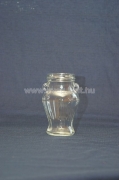 kis_Amphora_106__ml.jpg