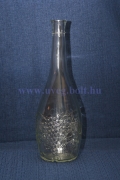 kis_Grappa_1000_ml.jpg