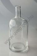 kis_Botique_1500ml.jpg